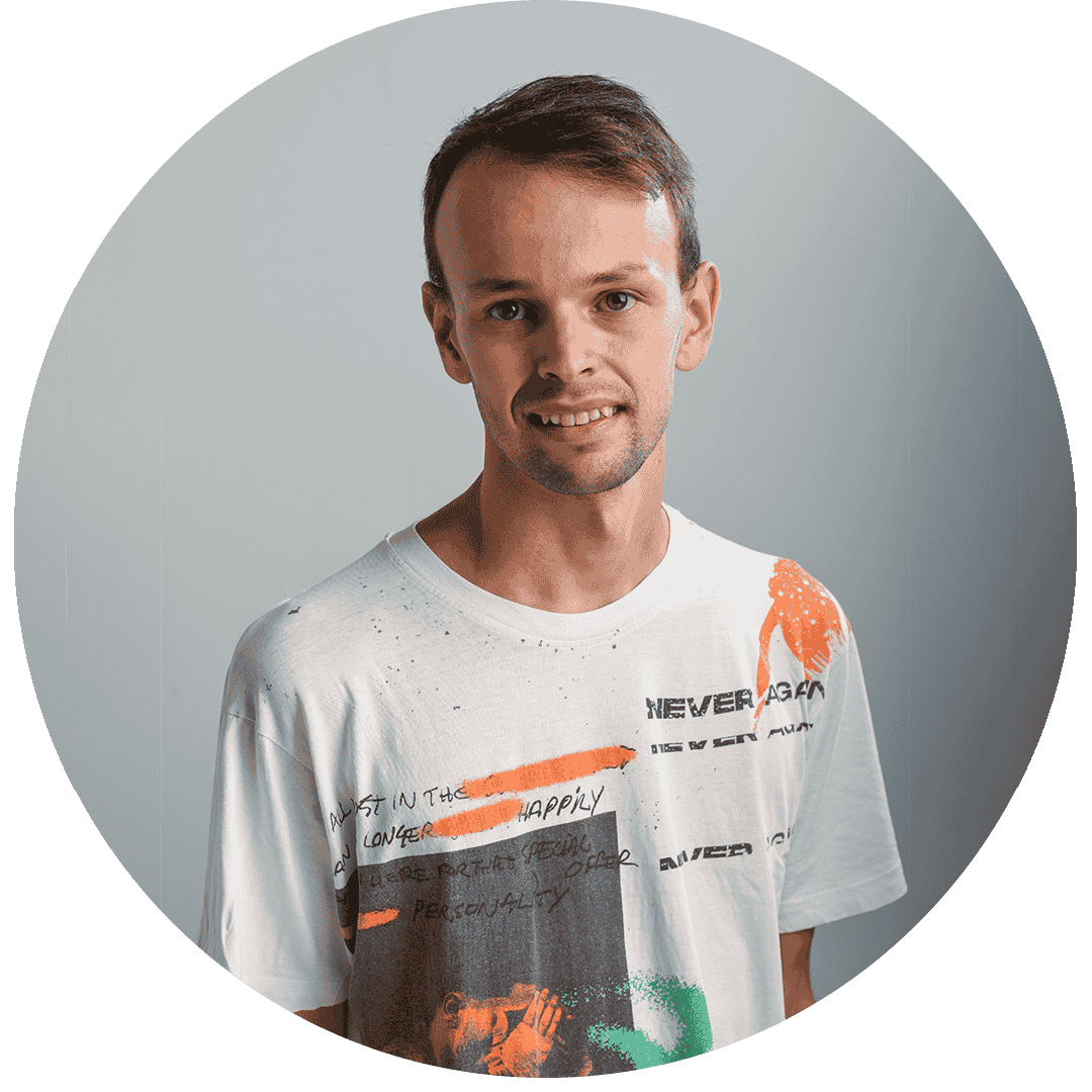 Δημήτριος Δεδούσης